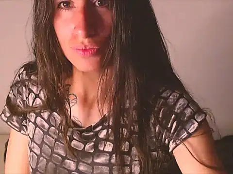 NathaSlave online show from 04-09-26, 07:03