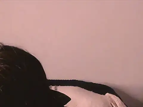 NathaSlave online show from 02-16-26, 06:45