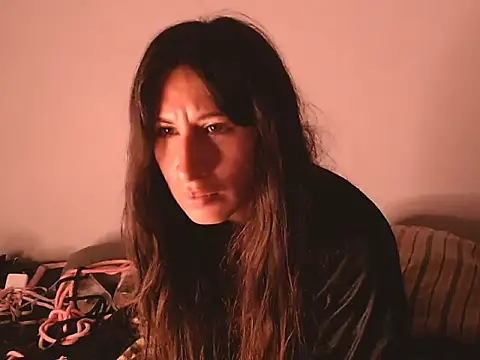 NathaSlave online show from 11-10-25, 09:25