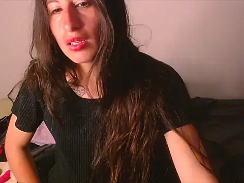 NathaSlave online show from 04-02-26, 10:00