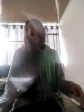 NathaSlave online show from 12-05-25, 06:50