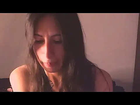 NathaSlave online show from 02-09-26, 08:12