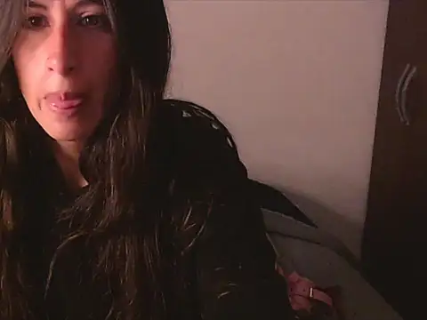 NathaSlave online show from 02-18-26, 06:55