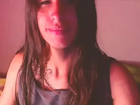 NathaSlave online show from 03-05-26, 07:49