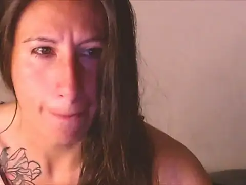 NathaSlave online show from 03-20-26, 07:31