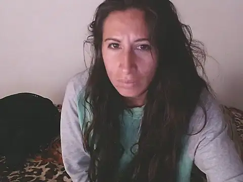 NathaSlave online show from 11-08-25, 09:02