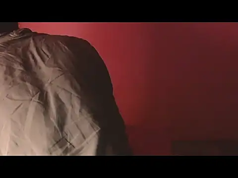 NathaSlave online show from 03-03-26, 08:32