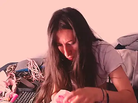 NathaSlave online show from 11-09-25, 09:19