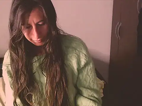 NathaSlave online show from 01-09-26, 07:48