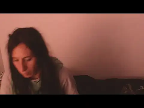 NathaSlave online show from 10-13-25, 07:43