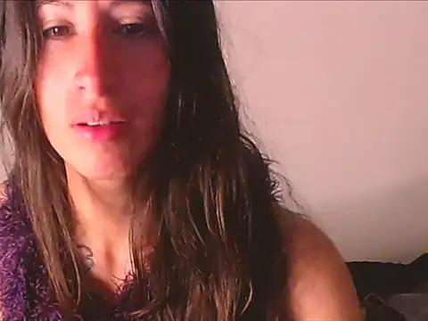 NathaSlave online show from 02-23-26, 08:26