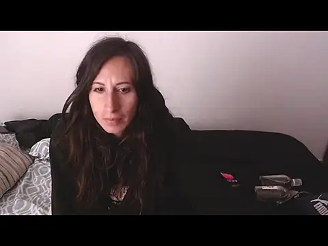 NathaSlave online show from 10-09-25, 06:25