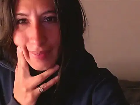 NathaSlave online show from 02-22-26, 08:28