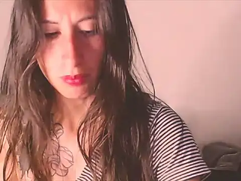 NathaSlave online show from 03-06-26, 09:15