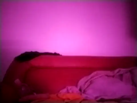 NathaSlave online show from 10-24-25, 02:10