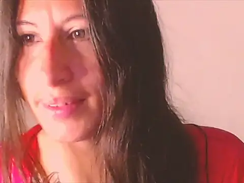 NathaSlave online show from 03-08-26, 08:17