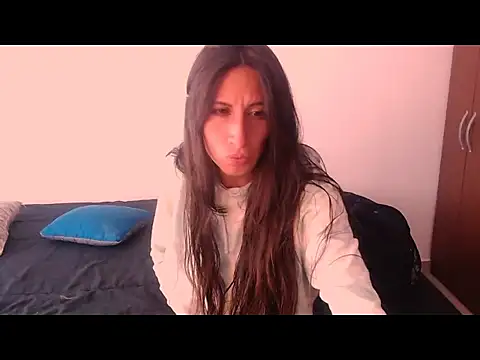 NathaSlave online show from 10-28-25, 08:52