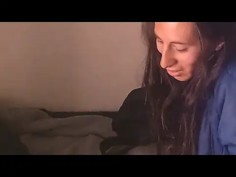 NathaSlave online show from 02-06-26, 07:48