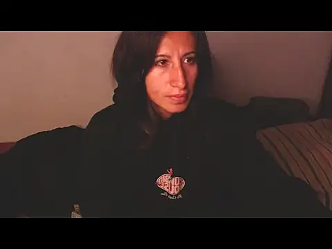 NathaSlave online show from 10-16-25, 08:11