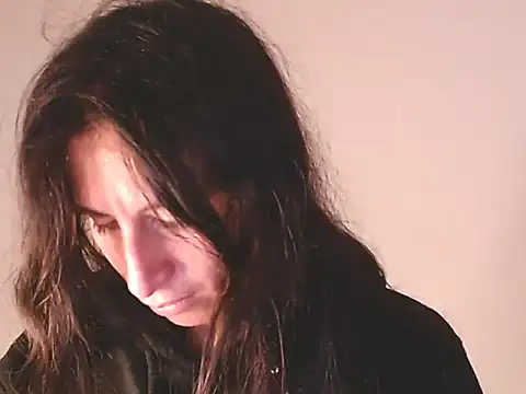 NathaSlave online show from 11-26-25, 07:52