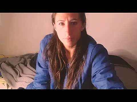 NathaSlave online show from 02-05-26, 09:27