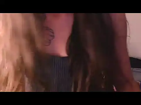 NathaSlave online show from 02-21-26, 07:32