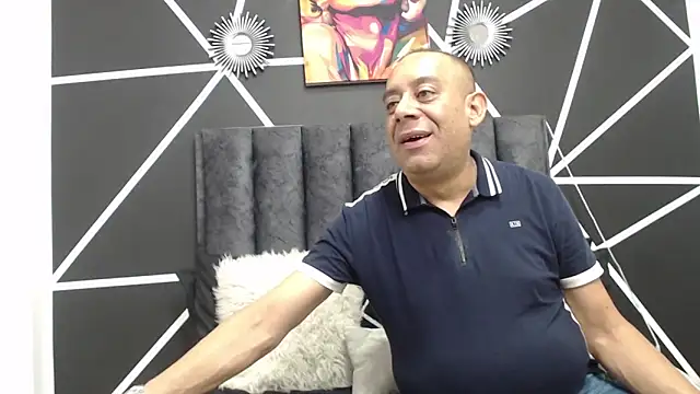 Snapshot of GabrielandAbigail chatting on 02-28-26, 07:57 GabrielandAbigail online show from 02-28-26, 07:57