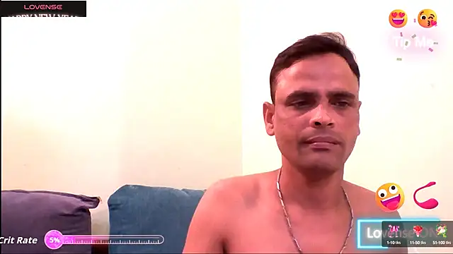 mitali sanju online show from 10-05-25, 06:15