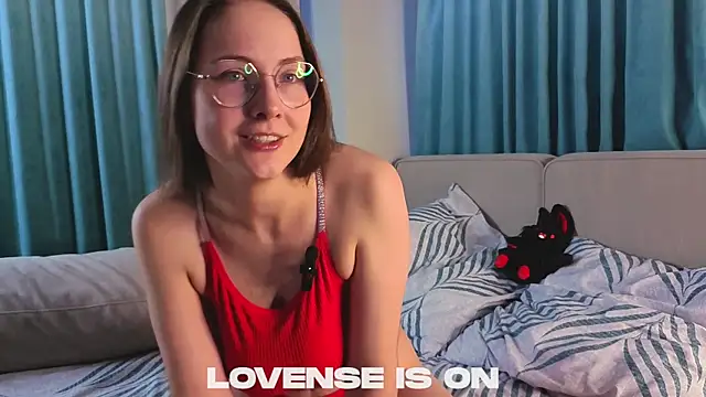 DarylAshworth online show from 12-04-25, 02:21