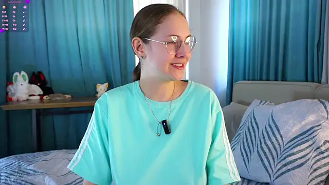 DarylAshworth online show from 04-09-26, 02:13