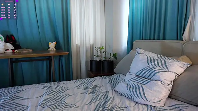 DarylAshworth online show from 04-06-26, 03:02