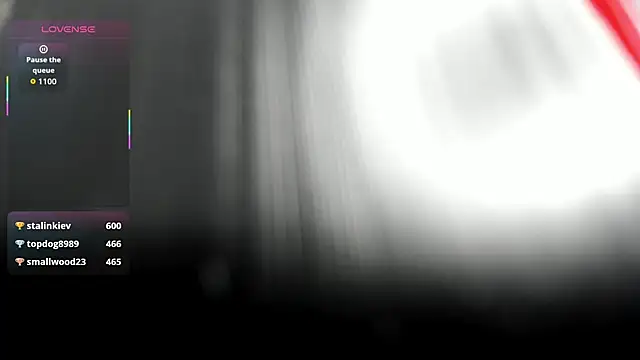 Mila killa online show from 02-20-26, 06:19