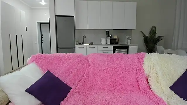 Mila killa online show from 12-01-25, 12:55