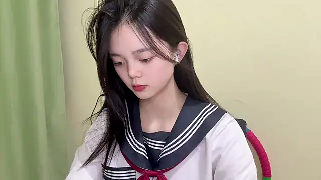 Nicole-13 online show from 11-27-25, 11:32