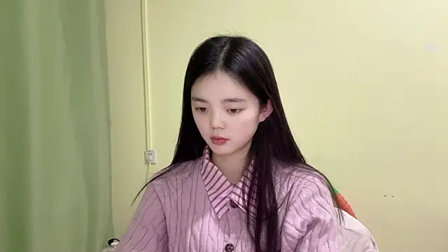 Nicole-13 online show from 02-06-26, 01:07