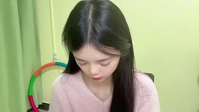 Nicole-13 online show from 11-17-25, 11:14