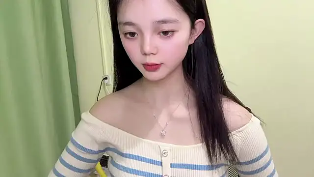 Nicole-13 online show from 11-30-25, 12:50