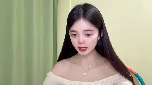 Nicole-13 online show from 02-04-26, 01:50