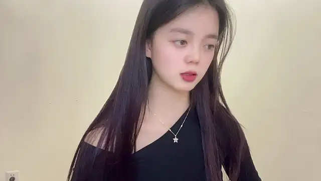 Nicole-13 online show from 03-22-26, 01:34