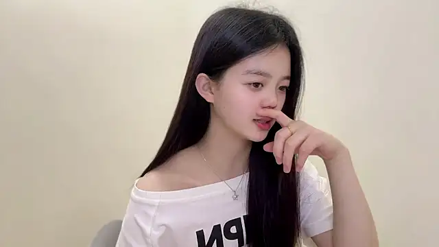 Nicole-13 online show from 03-23-26, 01:44