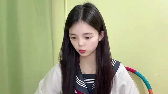 Nicole-13 online show from 01-12-26, 09:16