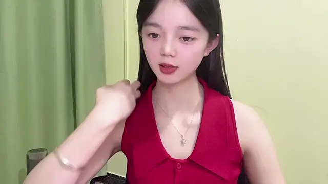 Nicole-13 online show from 12-02-25, 11:23