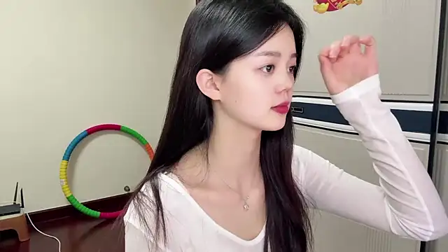 Nicole-13 online show from 03-30-26, 01:01