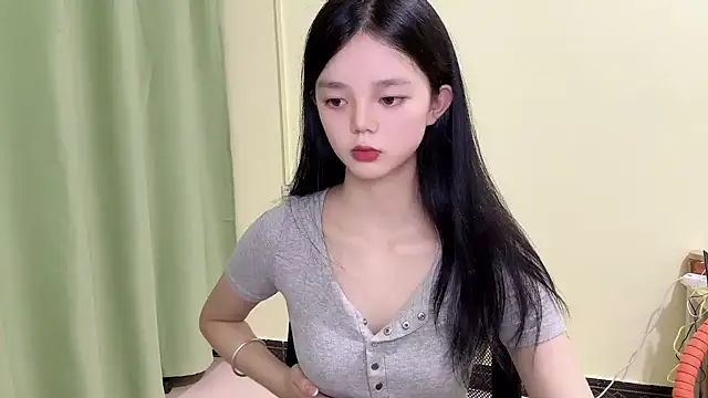 Nicole-13 online show from 09-15-25, 10:59