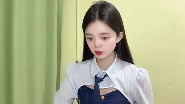 Nicole-13 online show from 02-05-26, 12:34