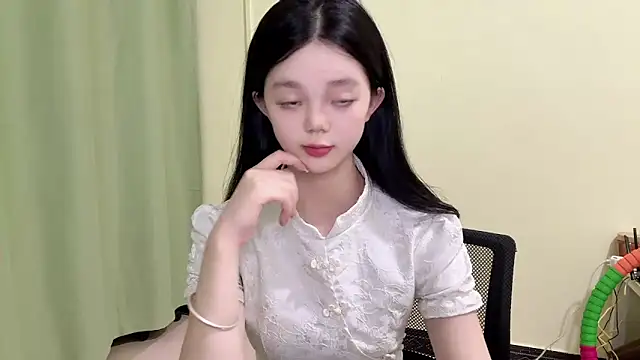 Nicole-13 online show from 09-17-25, 11:34