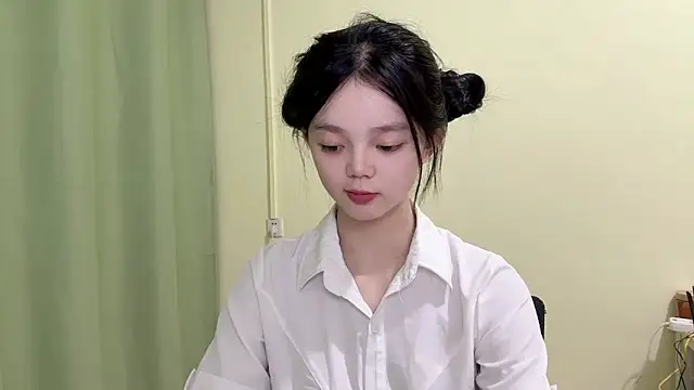 Nicole-13 online show from 09-18-25, 10:40