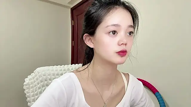 Nicole-13 online show from 07-09-26, 12:59