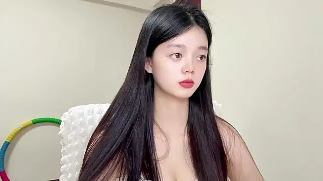 Nicole-13 online show from 06-18-26, 12:21