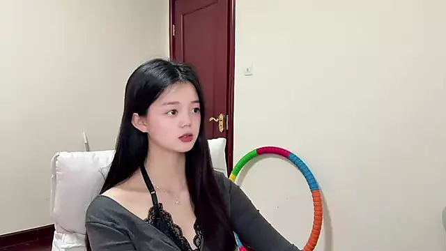 Nicole-13 online show from 04-08-26, 12:50